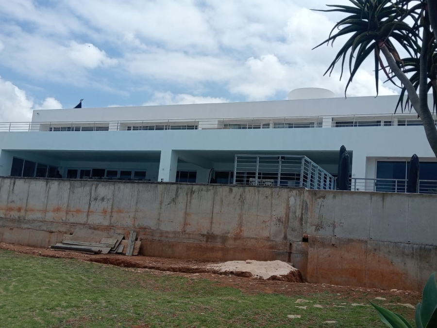 5 Bedroom Property for Sale in Jeffreys Bay Central Eastern Cape